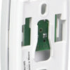 Honeywell C7189U1005 Hardwired Indoor Remote Sensor