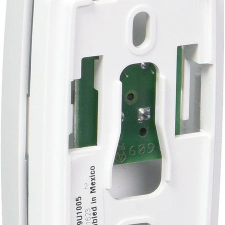 Honeywell C7189U1005 Hardwired Indoor Remote Sensor