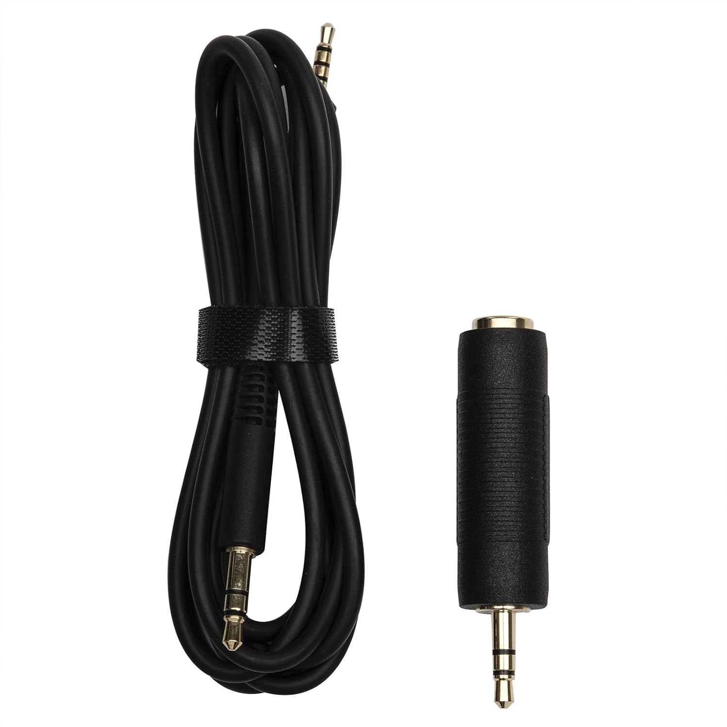 SENNHEISER HD 599 Open Back Headphone, Ivory