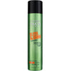 Garnier Fructis Style Sleek & Shine Anti-Humidity Hairspray - 8.25 Oz