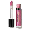 Revlon Super Lustrous Lip Gloss, Non-Sticky, Hydrating, High Shine Finish, 200 Crystal Clear, 0.13 oz