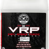 Chemical Guys VRP Vinyl, Rubber, and Plastic Dressing - Tire Dressing, Non-Greasy, Dry-to-the-Touch Shine for Tires, Trim, and More, Safe for Cars, Trucks, SUVs, RVs & More - 16 oz