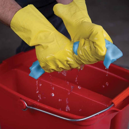 Scott Products 75130 Scott Shop Towels