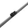 BOSCH A383H OE Specialty Rear Wiper Blade; 15" - Single