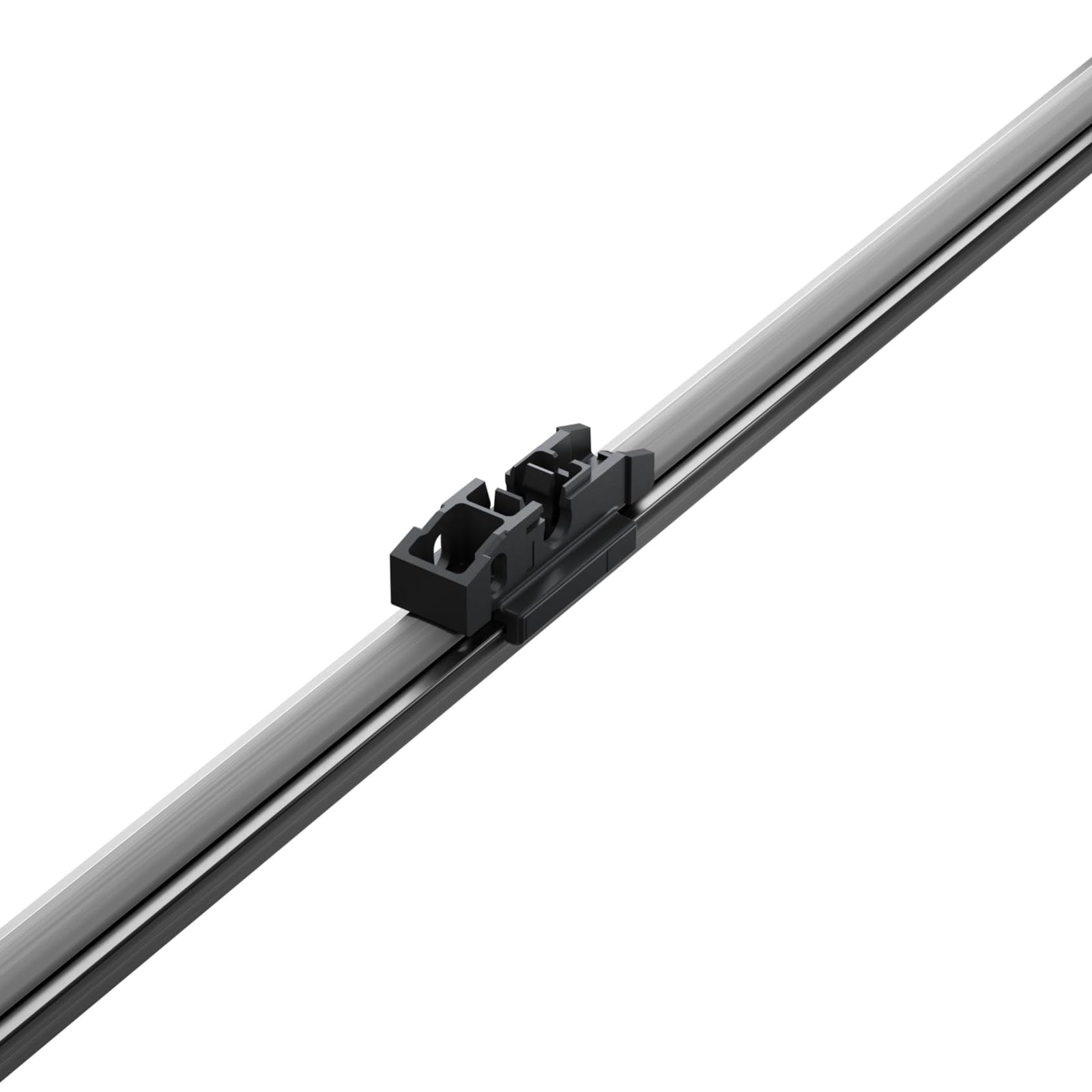 BOSCH A383H OE Specialty Rear Wiper Blade; 15" - Single