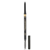 L'Oreal Paris Makeup Brow Stylist Definer Waterproof Eyebrow Pencil, Ultra-Fine Mechanical Pencil, Draws Tiny Brow Hairs and Fills in Sparse Areas and Gaps, Blonde, 0.003 Ounce (Pack of 2)