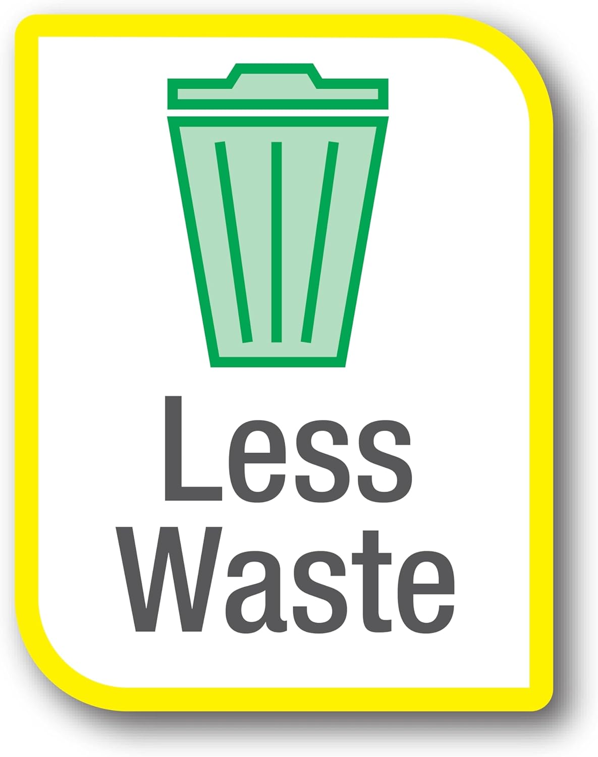 TetraMin Nutritionally Balanced Tropical Flake Food for Tropical Fish, 2.2 oz