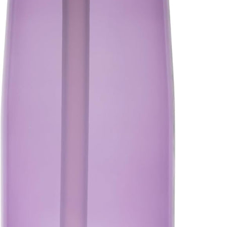 CamelBak Eddy+ Bite Valve Straw Tritan Renew Water Bottle