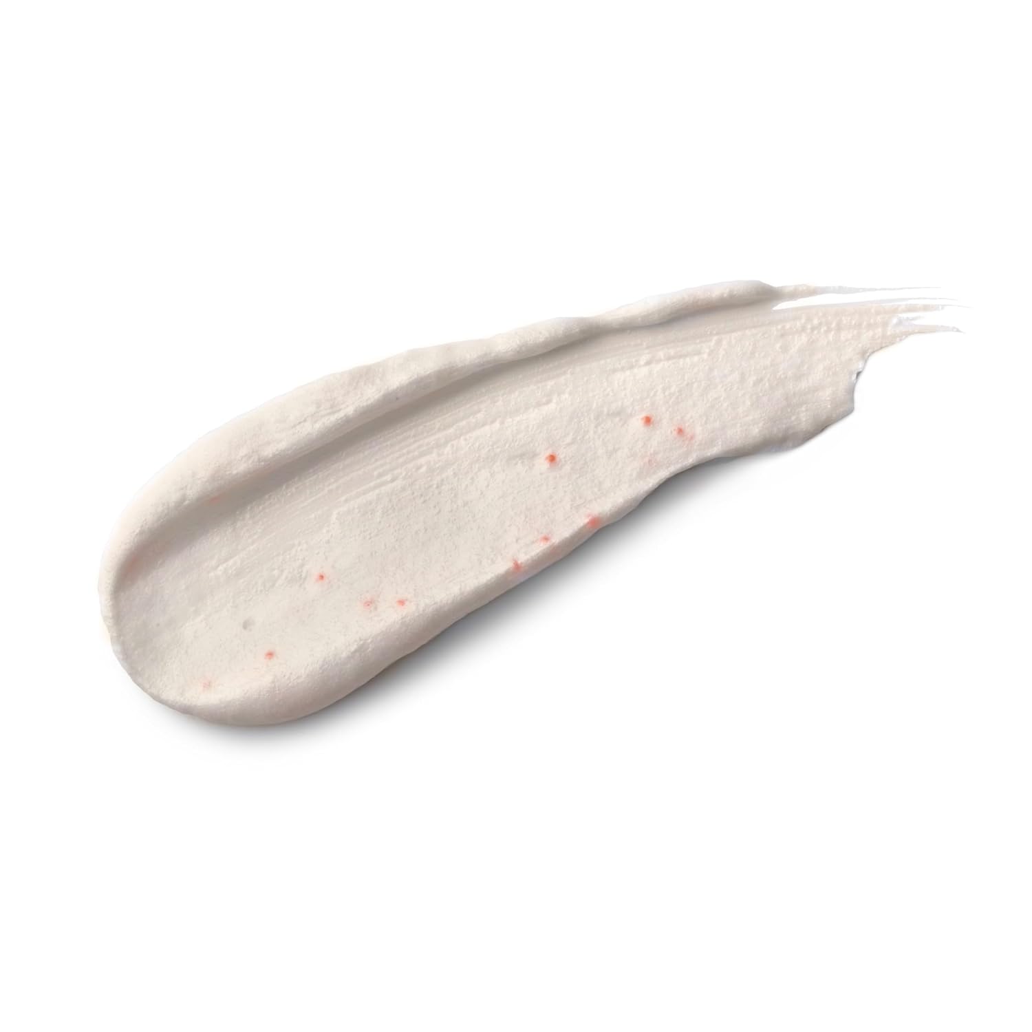 Neutrogena Oil-Free Acne Face Wash with 2% Salicylic Acid, Daily Exfoliating Scrub & Acne Treatment for Oily, Acne-Prone Skin, Clears Breakouts & Blackheads, 4.2 fl. oz