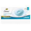 Dove Beauty Bar For All Skin Types Antibacterial Protects from Skin Dryness 3.75 oz 14 Bar