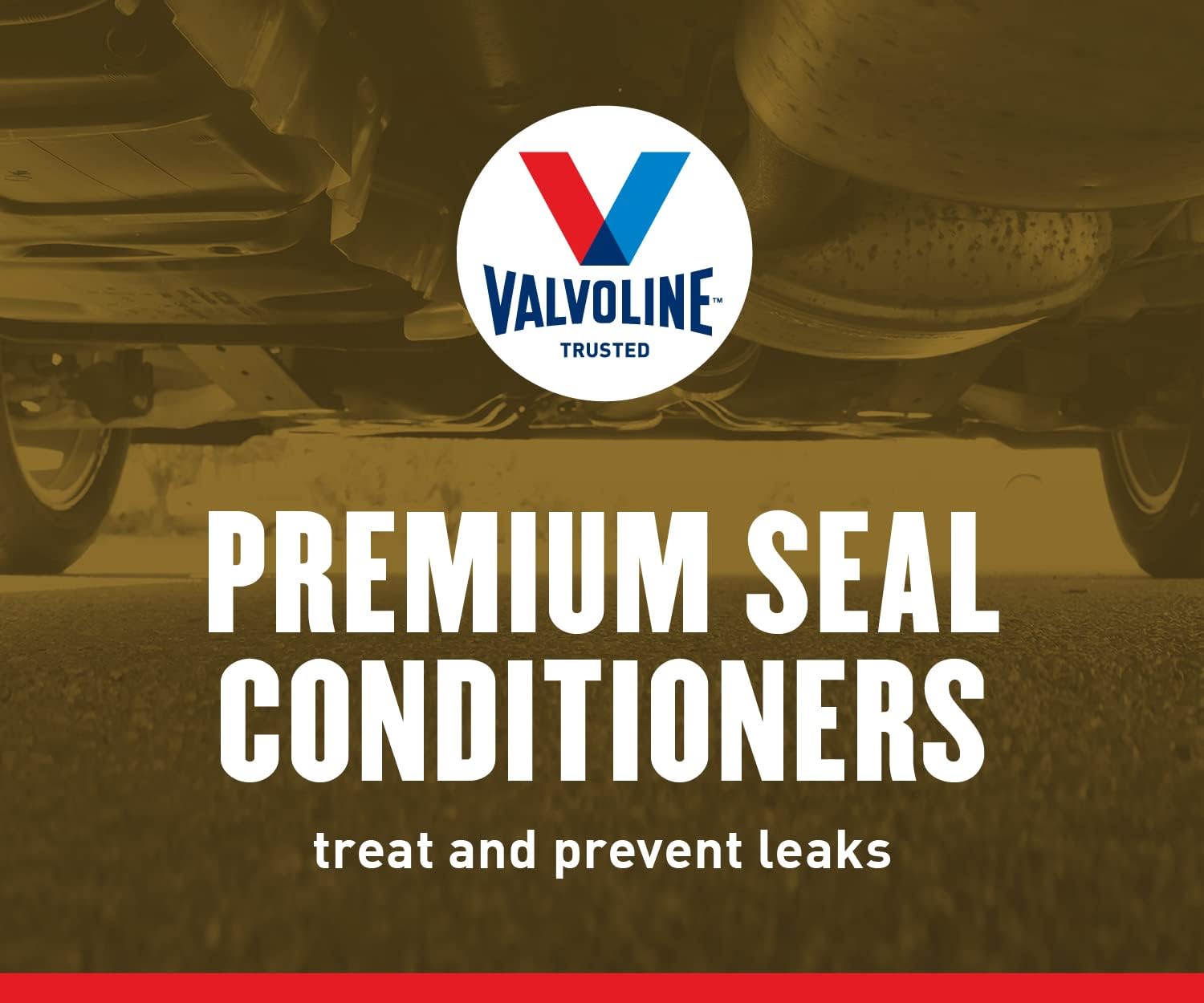 Valvoline Full Synthetic High Mileage with MaxLife Technology SAE 0W-20 Motor Oil 5 QT, Case of 3