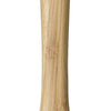Cuisinart GreenGourmet Bamboo Solid Spoon
