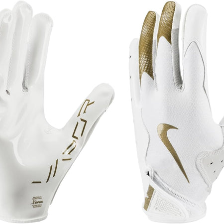 Nike Vapor Jet 8.0 Football Gloves