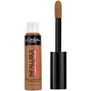 L'Oreal Paris Makeup Infallible Full Wear Waterproof Matte Concealer, Full Coverage, Amber, 0.33 fl. oz.