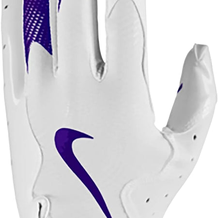 Nike Vapor Jet 8.0 Football Gloves