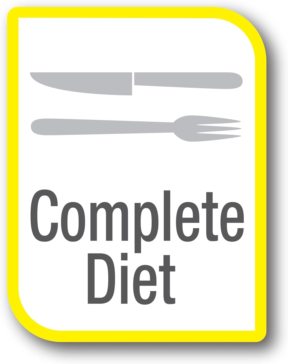 Tetra Goldfish Flakes, Nutritionally Balanced Diet For Aquarium Fish, Vitamin C Enriched Flakes, 7.06 oz