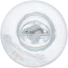 SYLVANIA 921 Basic Miniature Bulb, (Contains 2 Bulbs) (921.BP2)