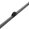 BOSCH A383H OE Specialty Rear Wiper Blade; 15" - Single