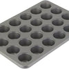KitchenAid Non-stick Muffin Pan, 12 Cup, Evergreen