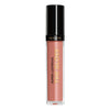 Revlon Super Lustrous Lip Gloss, Non-Sticky, Hydrating, High Shine Finish, 200 Crystal Clear, 0.13 oz