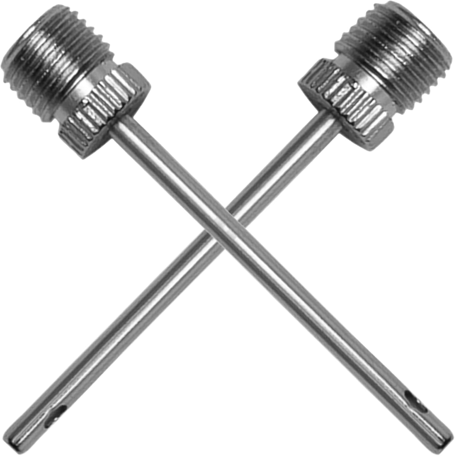 Spalding Inflation Needles |Sports Ball Air Pump Needles