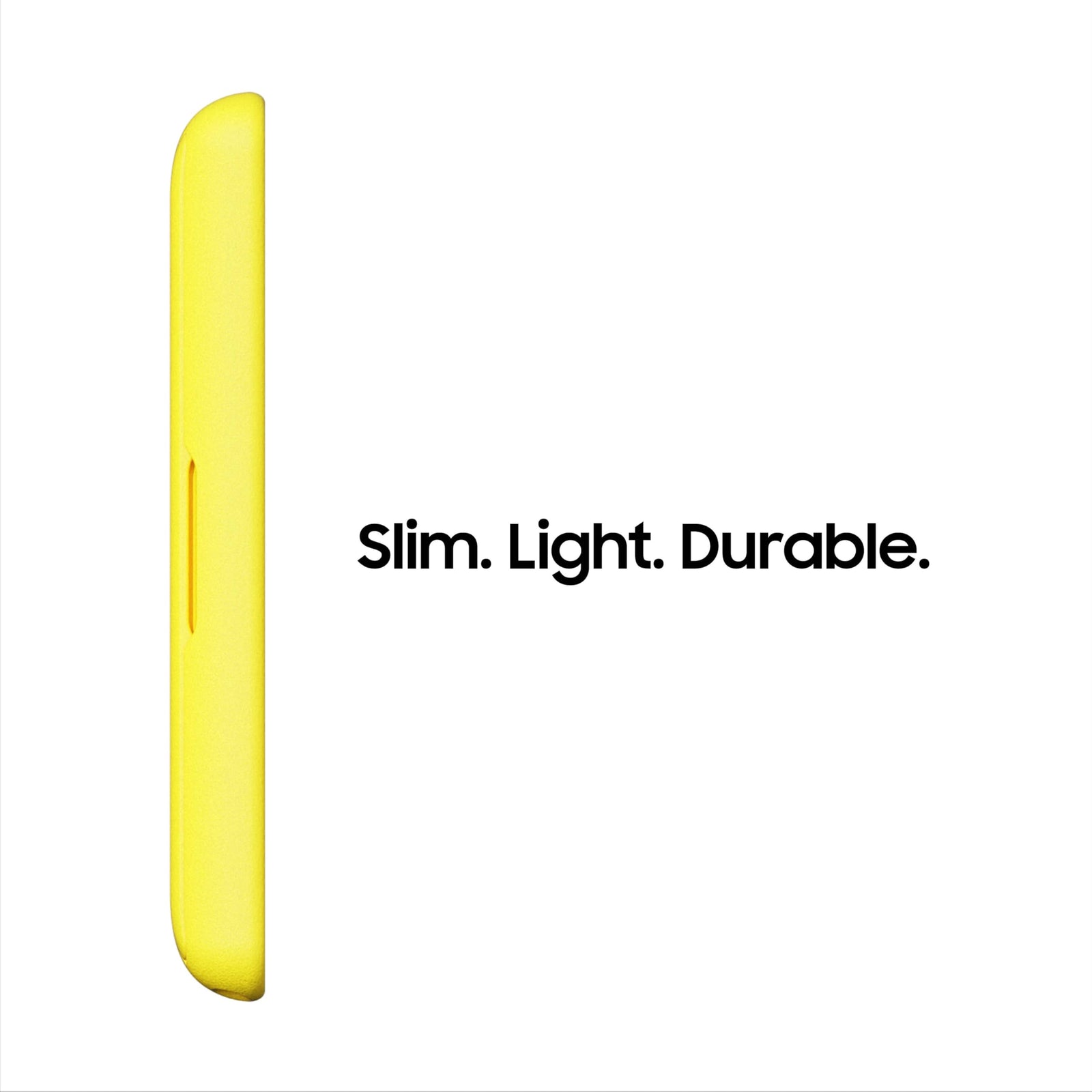 SAMSUNG Galaxy Tab A9+ 5G 11” 64GB Android Tablet, Wi-Fi (AT&T Network), Big Screen, Upgraded Chipset, Long Battery Life, Quad Speakers, Multi Window Display, US Version, 2024, Graphite