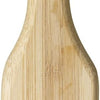 Cuisinart GreenGourmet Bamboo Solid Spoon