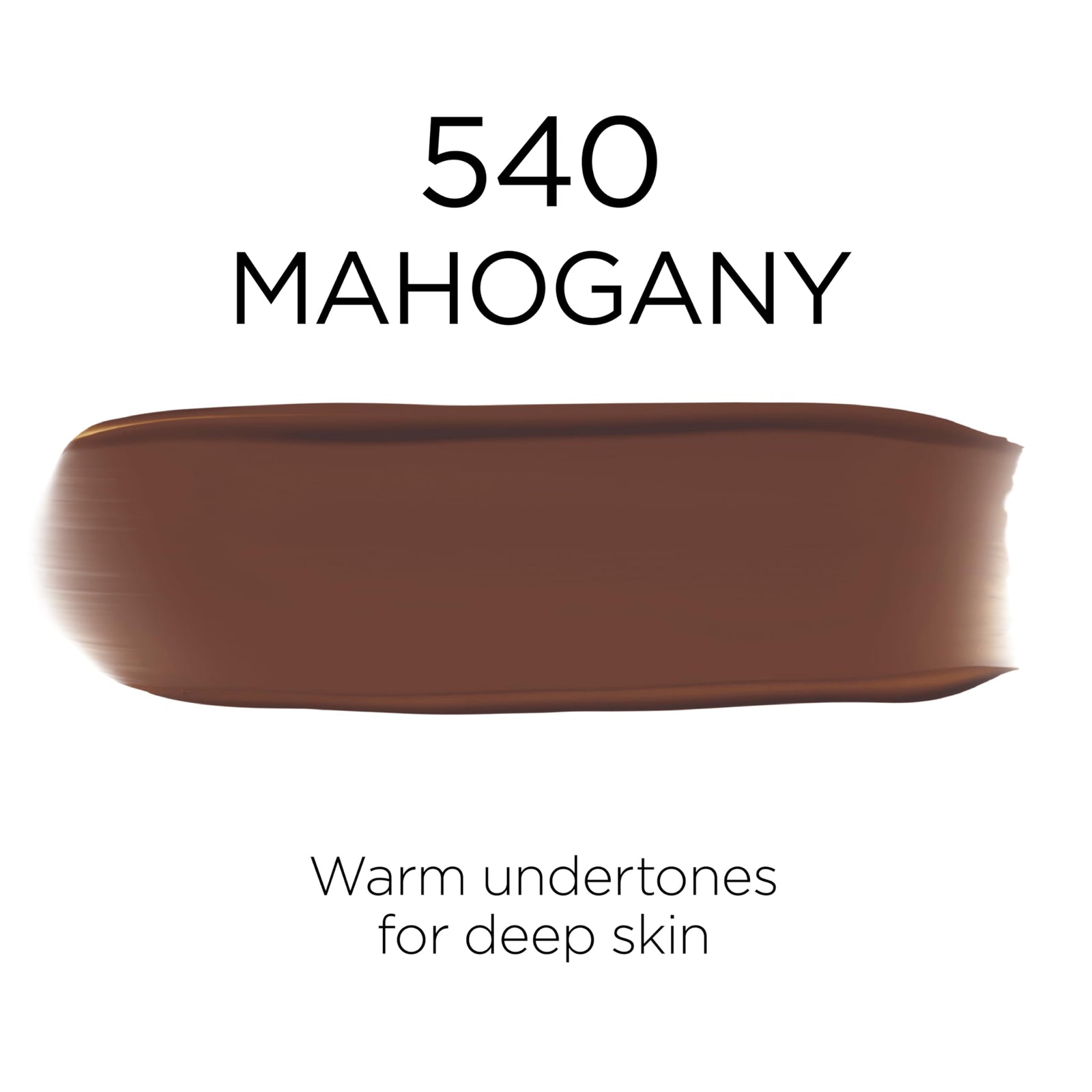 L'Oreal Paris Makeup Infallible Up to 32 Hour Fresh Wear Lightweight Foundation, 440 Natural Rose, 1 Fl Oz, Packaging May Vary