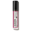 Revlon Super Lustrous Lip Gloss, Non-Sticky, Hydrating, High Shine Finish, 200 Crystal Clear, 0.13 oz