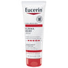 Eucerin Eczema Relief Cream, Full Body Lotion, Moisturizing Eczema Cream with Colloidal Oatmeal (Skin Protectant) and Ceramide 3, 8 Oz Tube