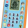 VTech Bluey Ring Ring Phone