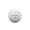 Callaway Golf Supersoft Golf Balls (2025)