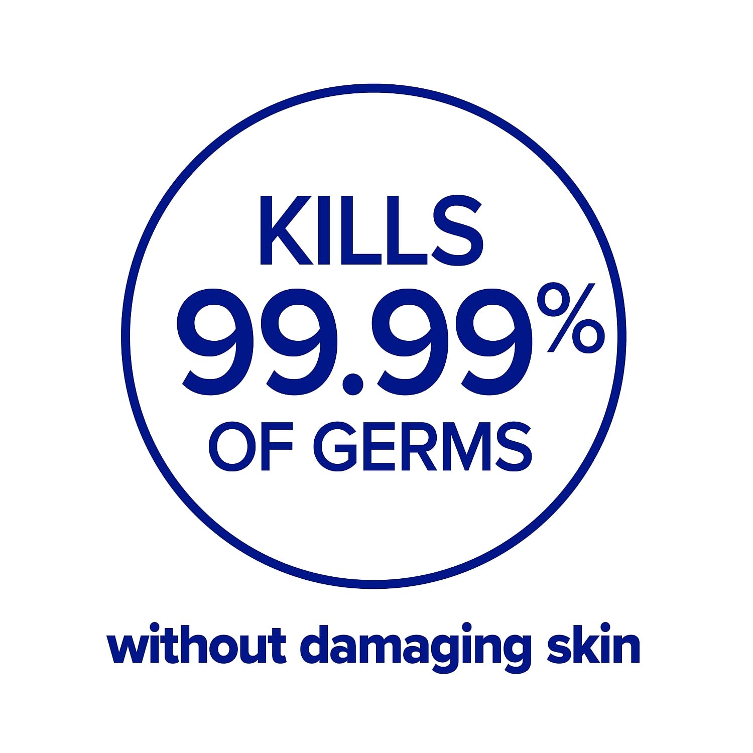 PURELL Advanced Hand Sanitizer Gel, Clean Scent, 1200 mL Refill for PURELL ES6 Automatic Hand Sanitizer Dispenser (Pack of 2) - 6463-02