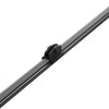BOSCH A383H OE Specialty Rear Wiper Blade; 15" - Single