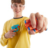 Nerf N Series Party Pack, Includes 5 N Series Flex Blasters, 15 N1 Darts Compatible Only N Series Blasters, Ages 8+ (Amazon Exclusive)
