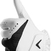 Callaway Golf Weather Spann Glove