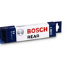 BOSCH A383H OE Specialty Rear Wiper Blade; 15" - Single