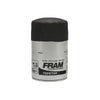 FRAM Tough Guard Replacement Oil Filter TG8A, Designed for Interval Full-Flow Changes Lasting Up to 15K Miles