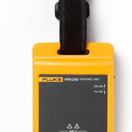 Fluke 4566209 PRV240 Proving Unit