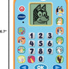 VTech Bluey Ring Ring Phone