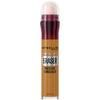 Maybelline Instant Age Rewind Eraser Dark Circles Treatment Multi-Use Concealer, 146.5, 1 Count (Packaging May Vary)