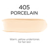 L'Oreal Paris Makeup Infallible Up to 32 Hour Fresh Wear Lightweight Foundation, 440 Natural Rose, 1 Fl Oz, Packaging May Vary