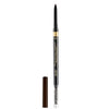 L'Oreal Paris Makeup Brow Stylist Definer Waterproof Eyebrow Pencil, Ultra-Fine Mechanical Pencil, Draws Tiny Brow Hairs and Fills in Sparse Areas and Gaps, Blonde, 0.003 Ounce (Pack of 2)