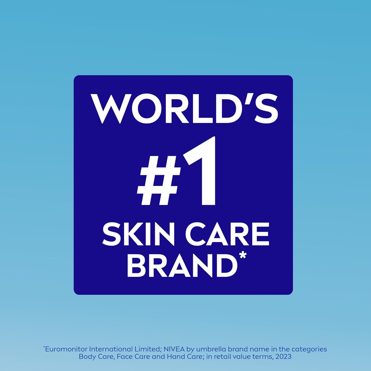 NIVEA Soft Refreshingly Soft Moisturizing Cream, Lightweight Moisturizer for Face, Body and Hands, Body Cream Enriched with Jojoba Oil and Vitamin E, 2.6 Oz Tube, Pack of 3