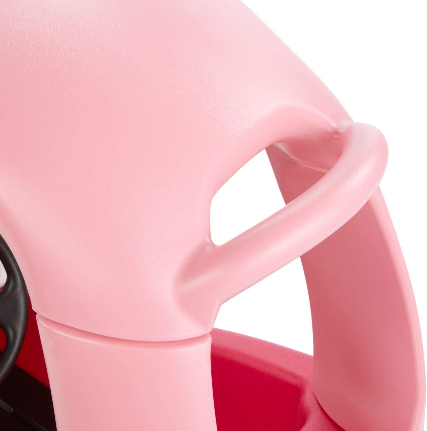 Little Tikes Cozy Coupe