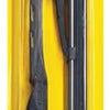 Rain-X 820146 WeatherBeater Wiper Blades, 24" and 20" Windshield Wipers (Pack of 2), Automotive Replacement Windshield Wiper Blades That Meet Or Exceed OEM Quality And Durability Standards