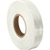 3M 3430 White Micro Prismatic Sheeting Reflective Tape - 0.75 in. X 15 ft. Non Metalized Adhesive Tape Roll. Safety Tape