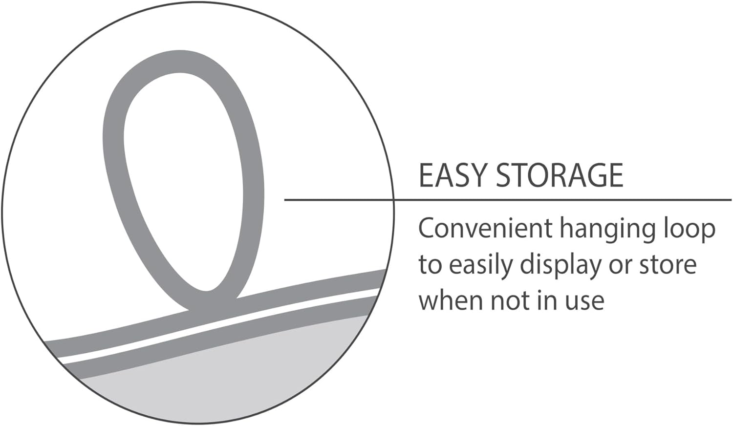 KitchenAid Asteroid Mini Oven Mitt Set, 5.5"x8", Charcoal Grey, 2 Piece