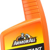 Armor All Original Protectant (28 fl. oz.)