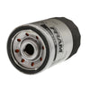 FRAM Tough Guard Replacement Oil Filter TG8A, Designed for Interval Full-Flow Changes Lasting Up to 15K Miles